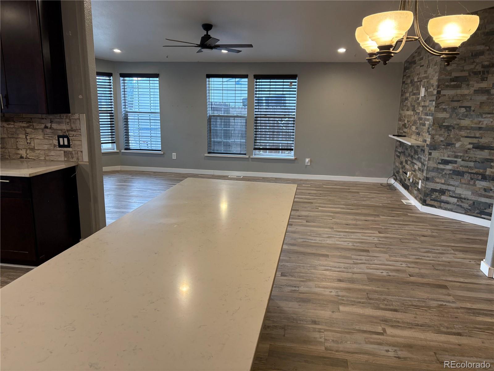 102 Laredo Place Brighton CO 80603