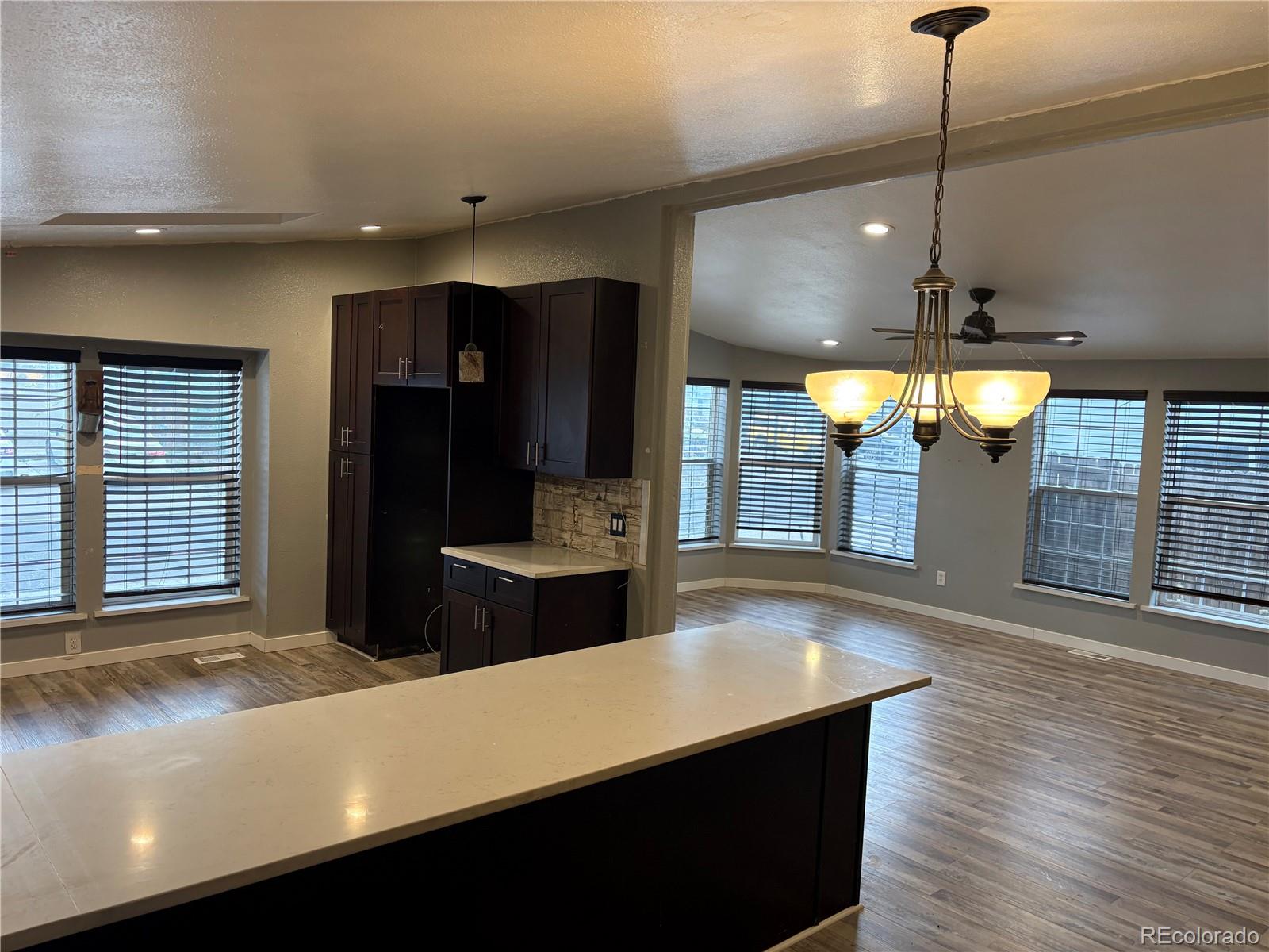 102 Laredo Place Brighton CO 80603