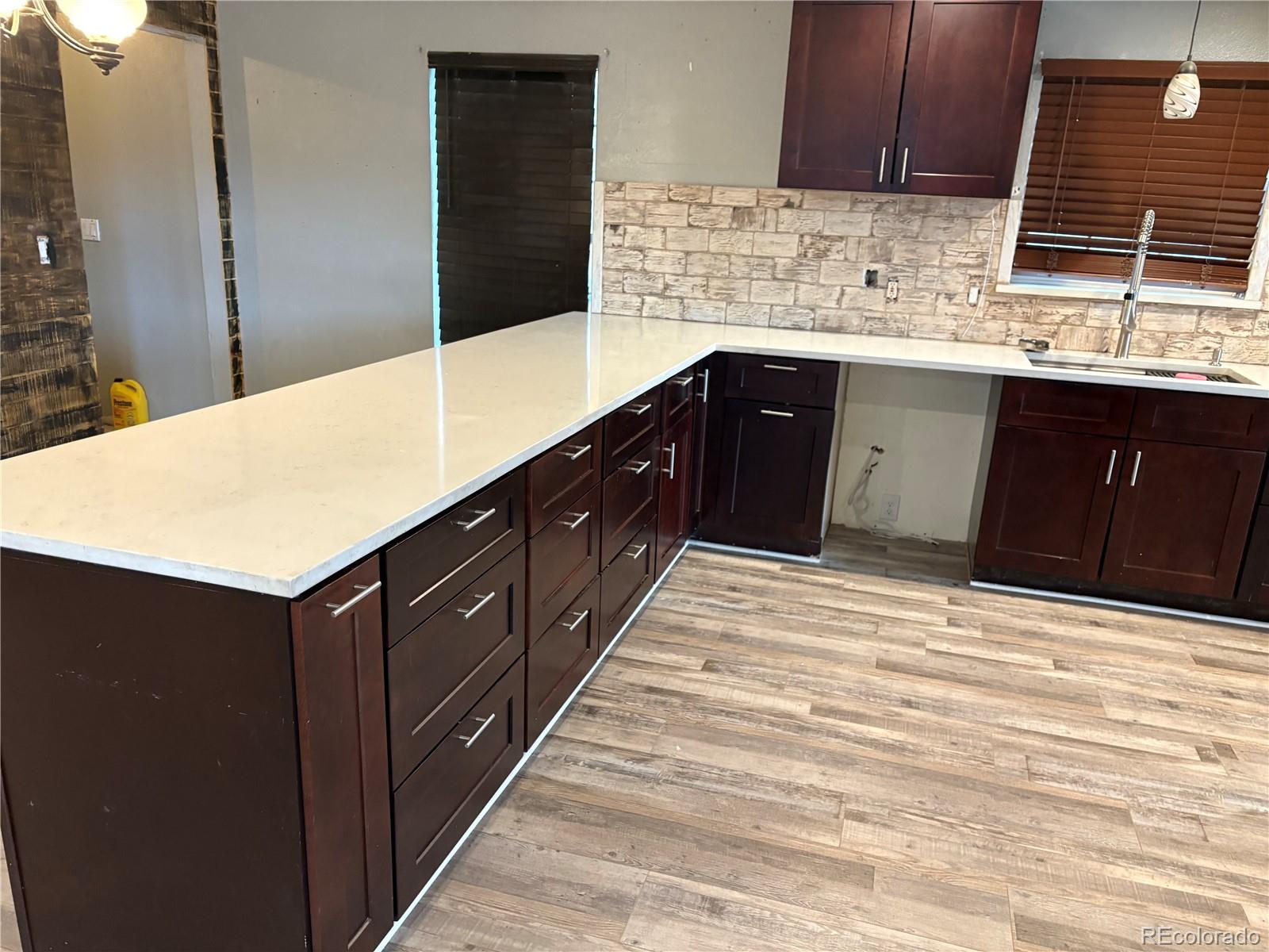 102 Laredo Place Brighton CO 80603