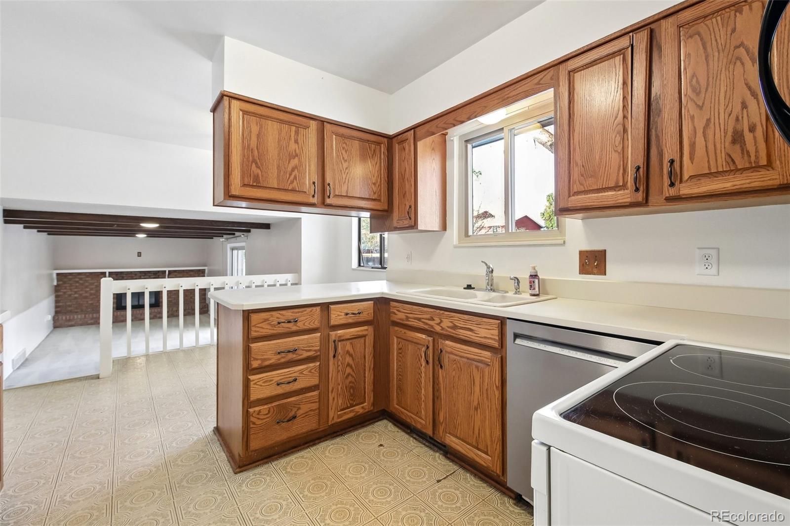 7322 S Downing Circle E Centennial CO 80122