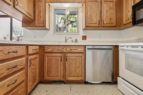 7322 S Downing Circle E Centennial CO 80122