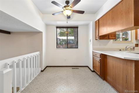 7322 S Downing Circle E Centennial CO 80122