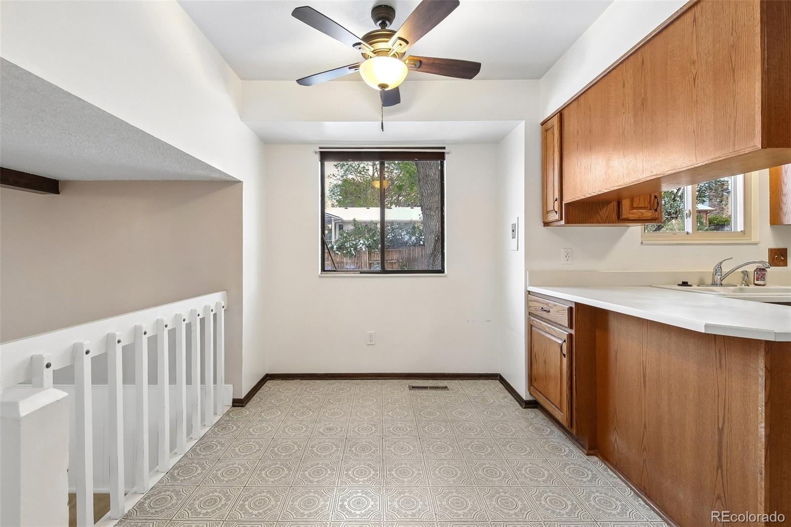 7322 S Downing Circle E Centennial CO 80122