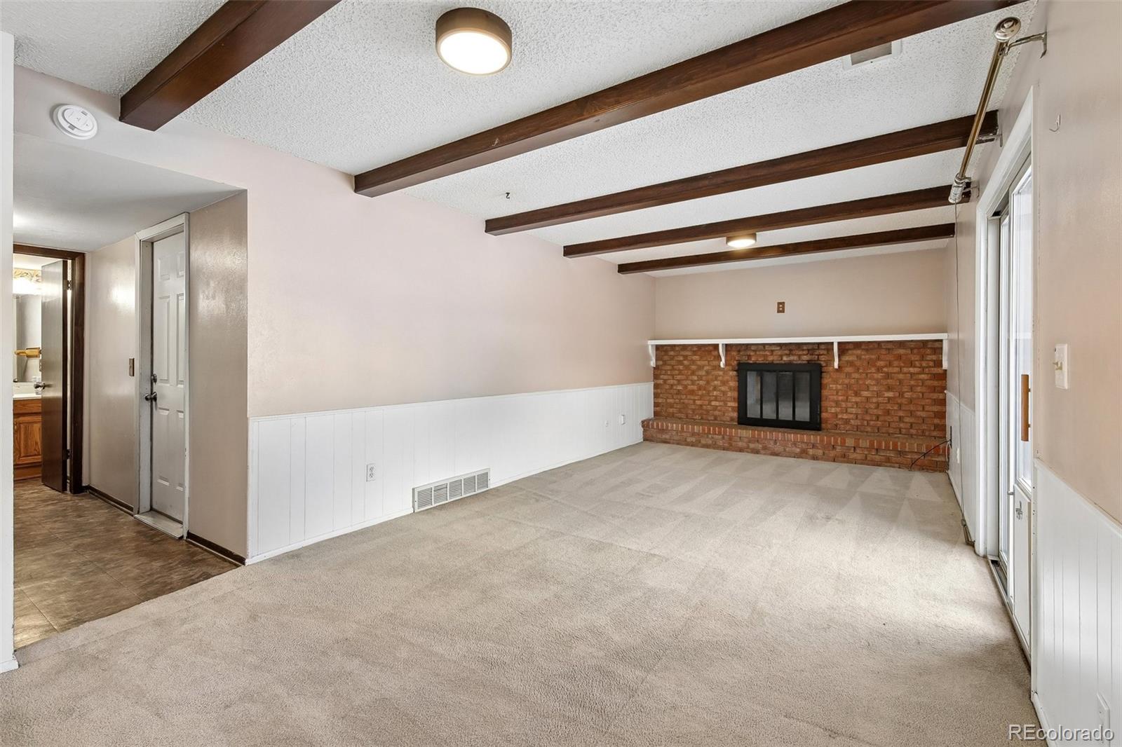 7322 S Downing Circle E Centennial CO 80122