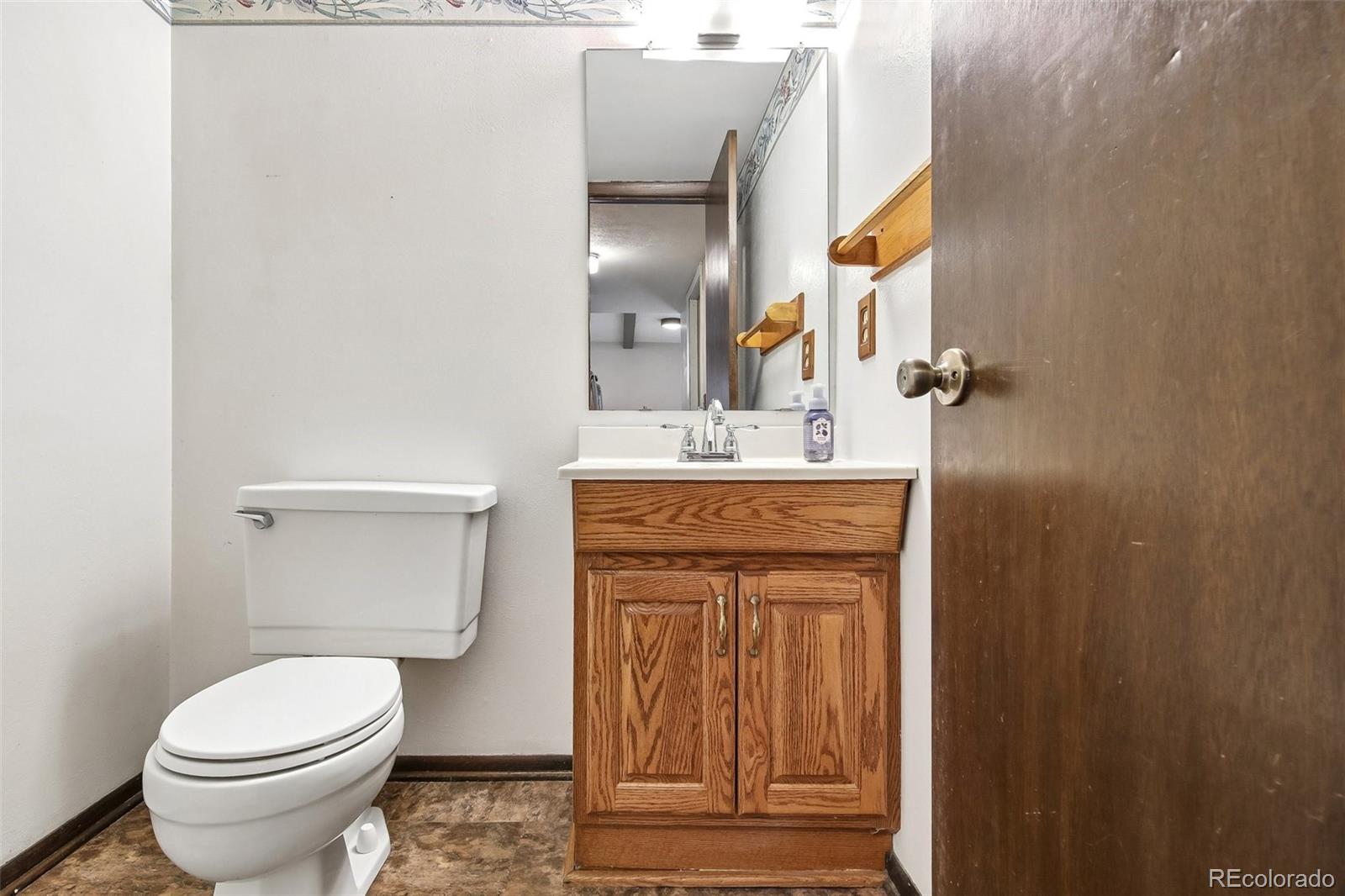 7322 S Downing Circle E Centennial CO 80122