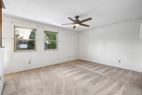 7322 S Downing Circle E Centennial CO 80122