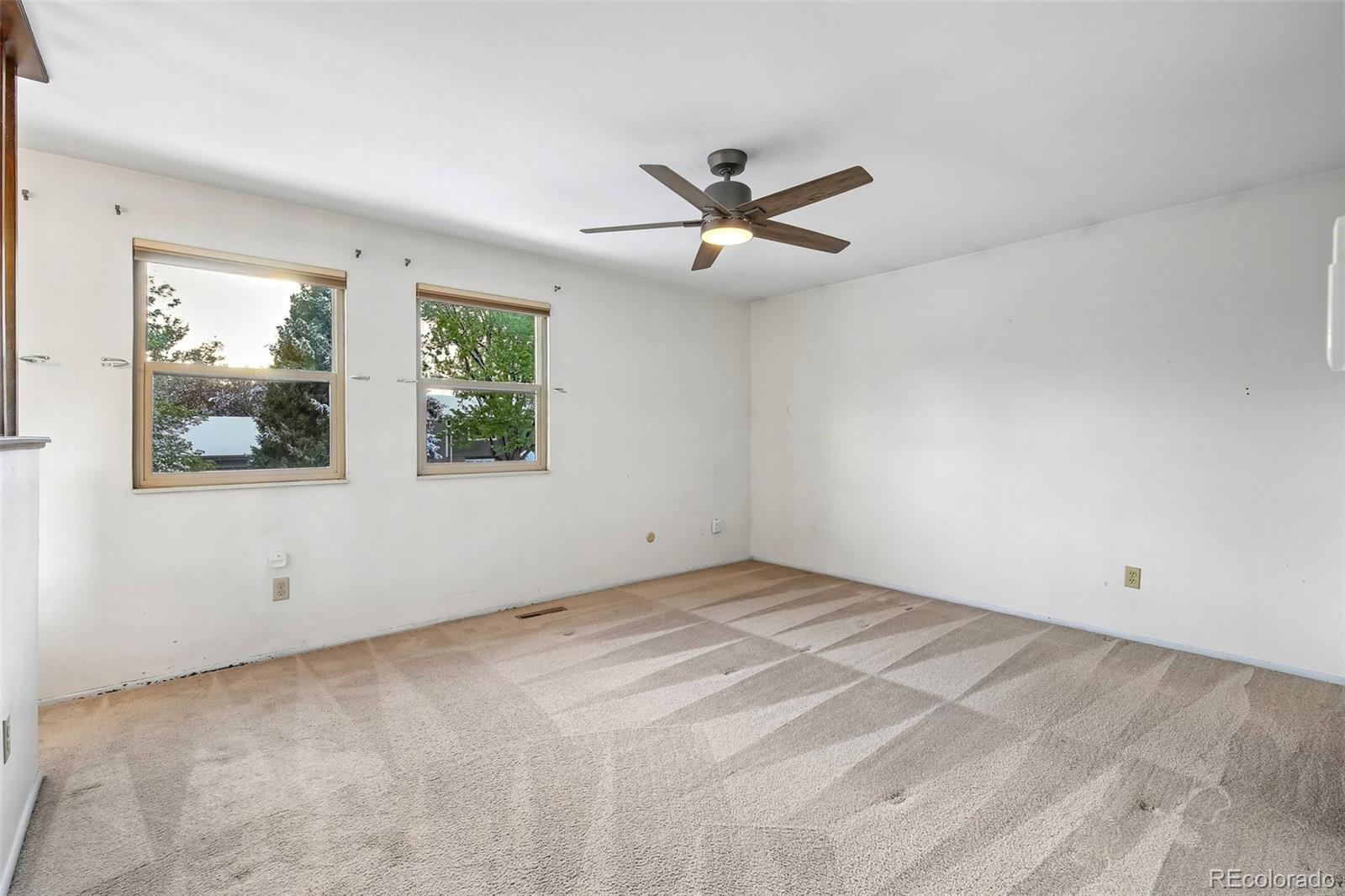 7322 S Downing Circle E Centennial CO 80122