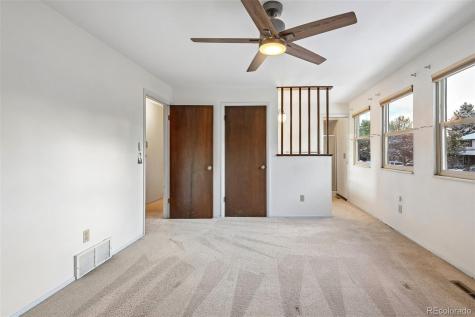 7322 S Downing Circle E Centennial CO 80122