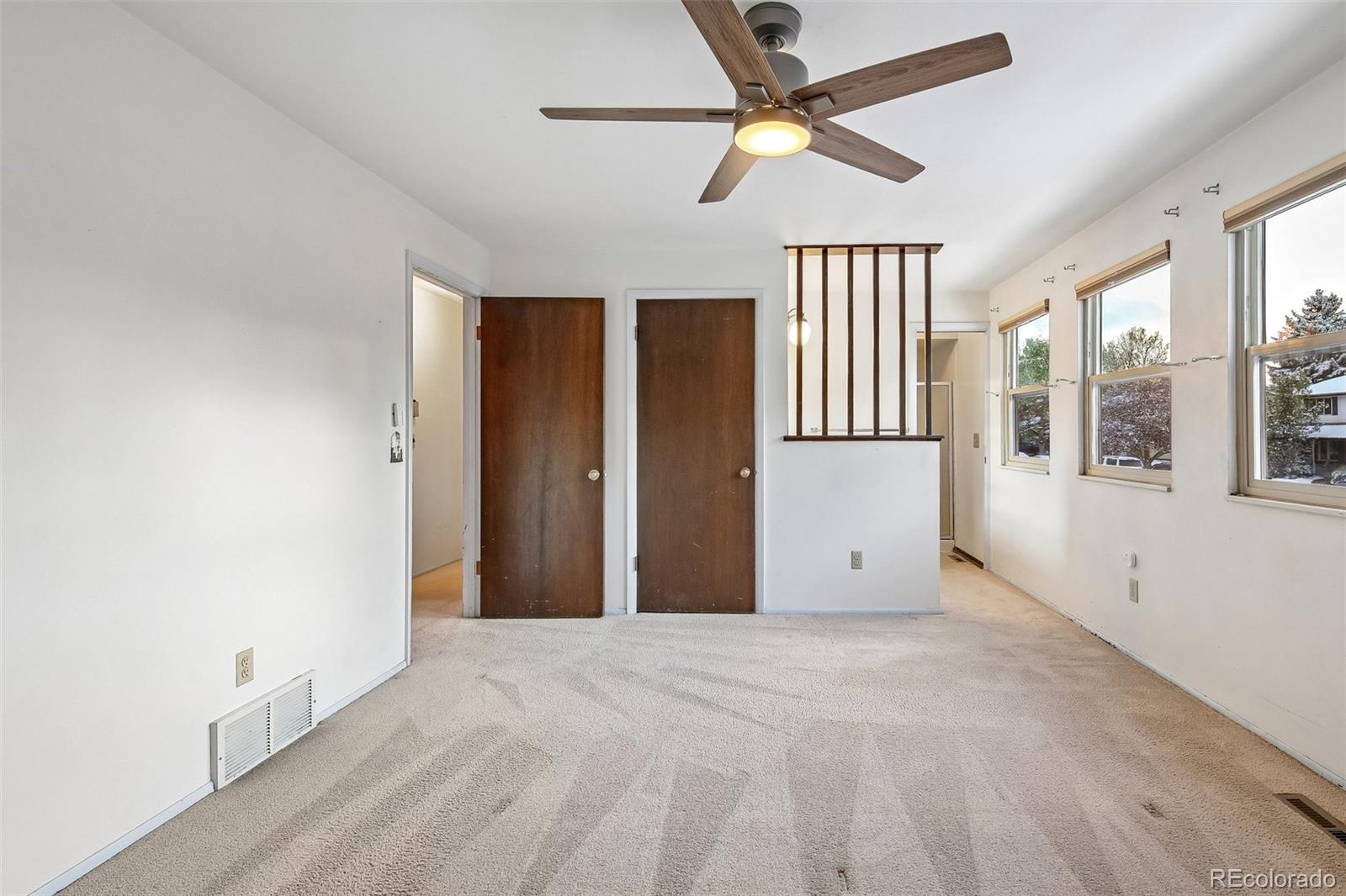 7322 S Downing Circle E Centennial CO 80122