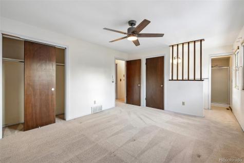 7322 S Downing Circle E Centennial CO 80122