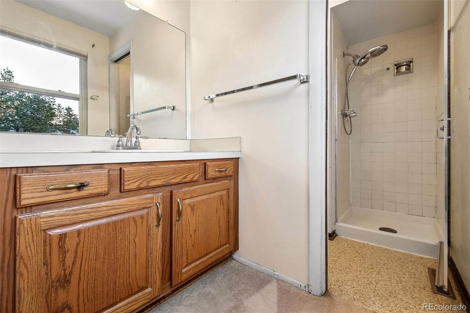 7322 S Downing Circle E Centennial CO 80122