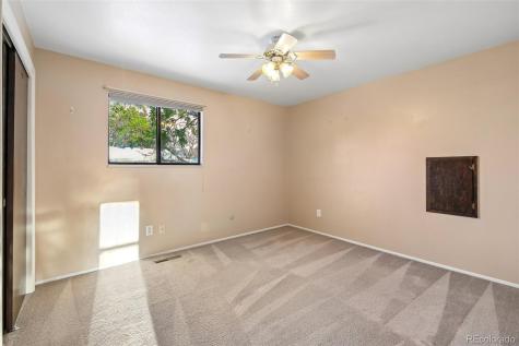 7322 S Downing Circle E Centennial CO 80122