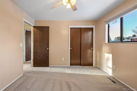 7322 S Downing Circle E Centennial CO 80122