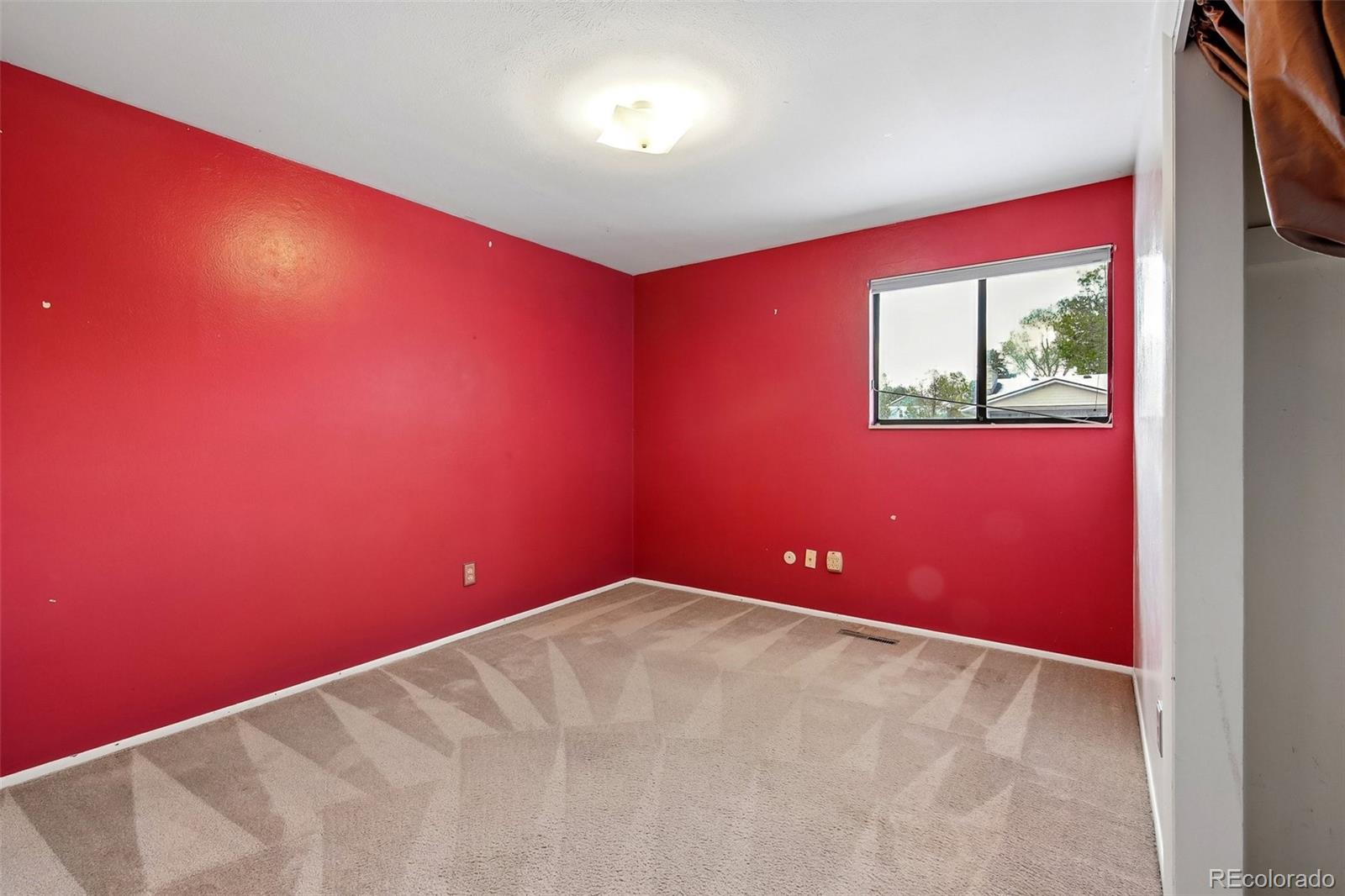 7322 S Downing Circle E Centennial CO 80122