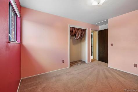 7322 S Downing Circle E Centennial CO 80122