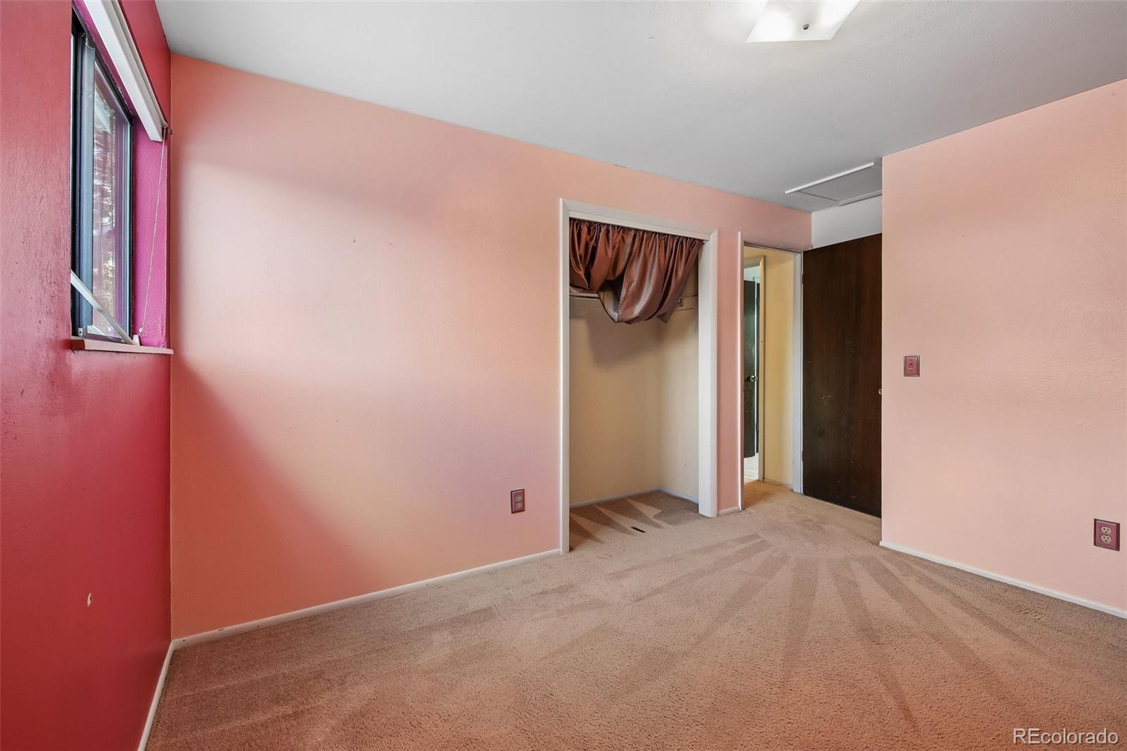 7322 S Downing Circle E Centennial CO 80122