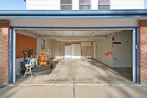 7322 S Downing Circle E Centennial CO 80122