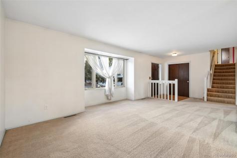 7322 S Downing Circle E Centennial CO 80122