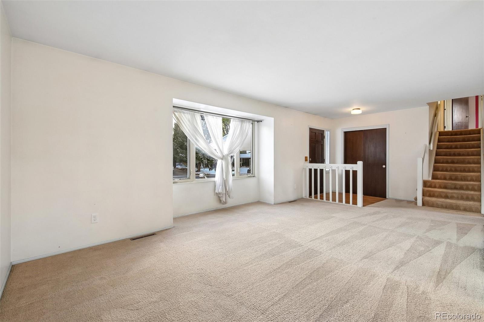 7322 S Downing Circle E Centennial CO 80122