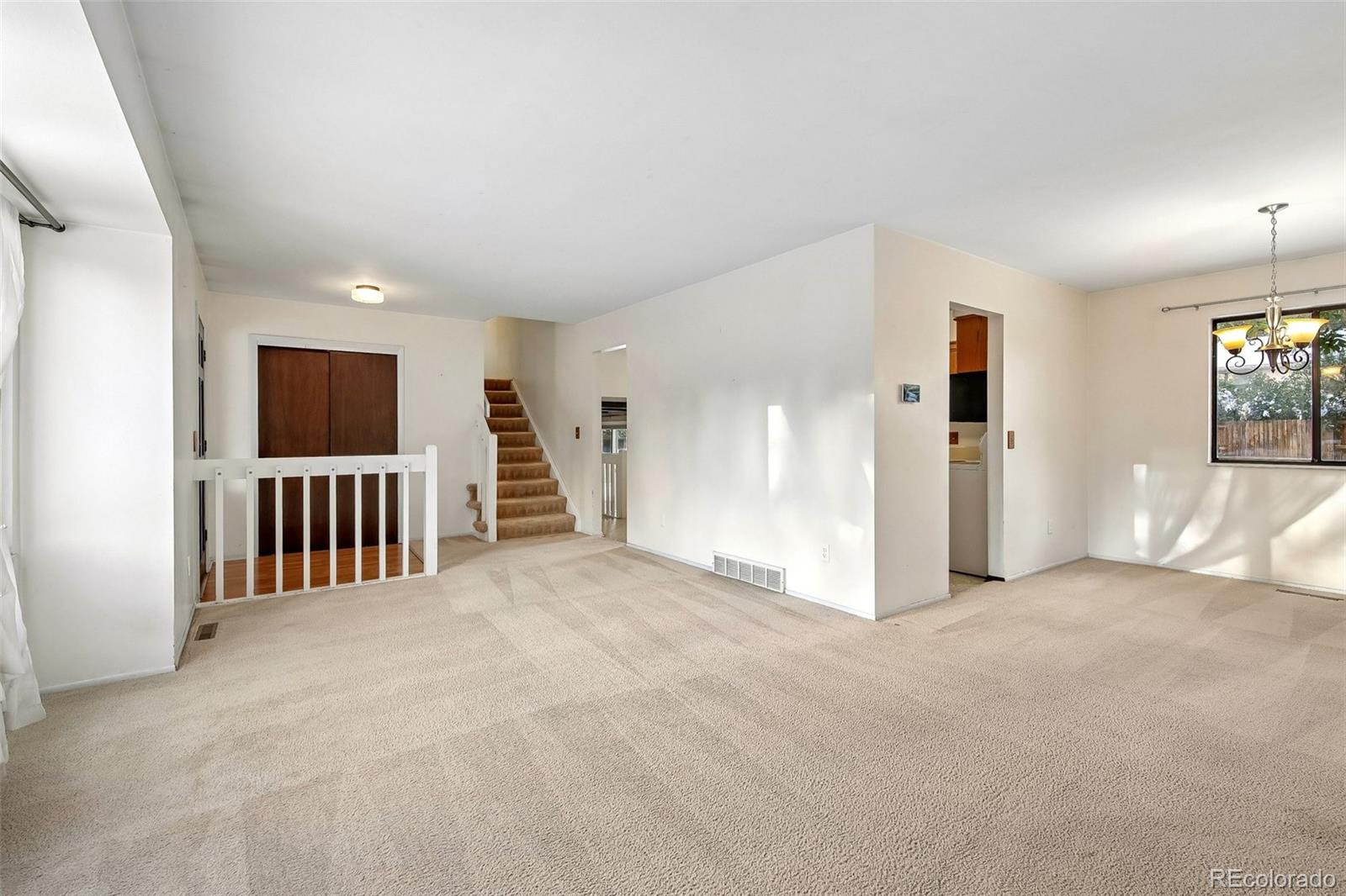 7322 S Downing Circle E Centennial CO 80122