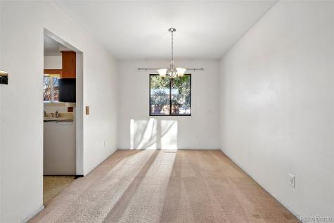 7322 S Downing Circle E Centennial CO 80122