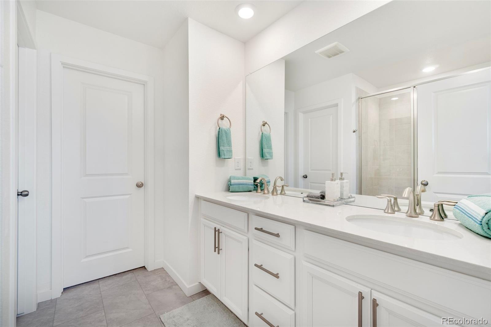 9021 Borrowdale Lane Parker CO 80134