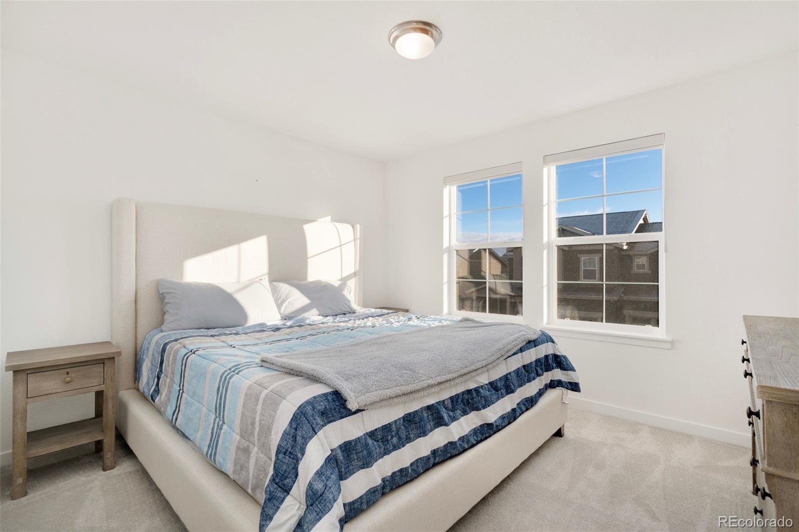 9021 Borrowdale Lane Parker CO 80134