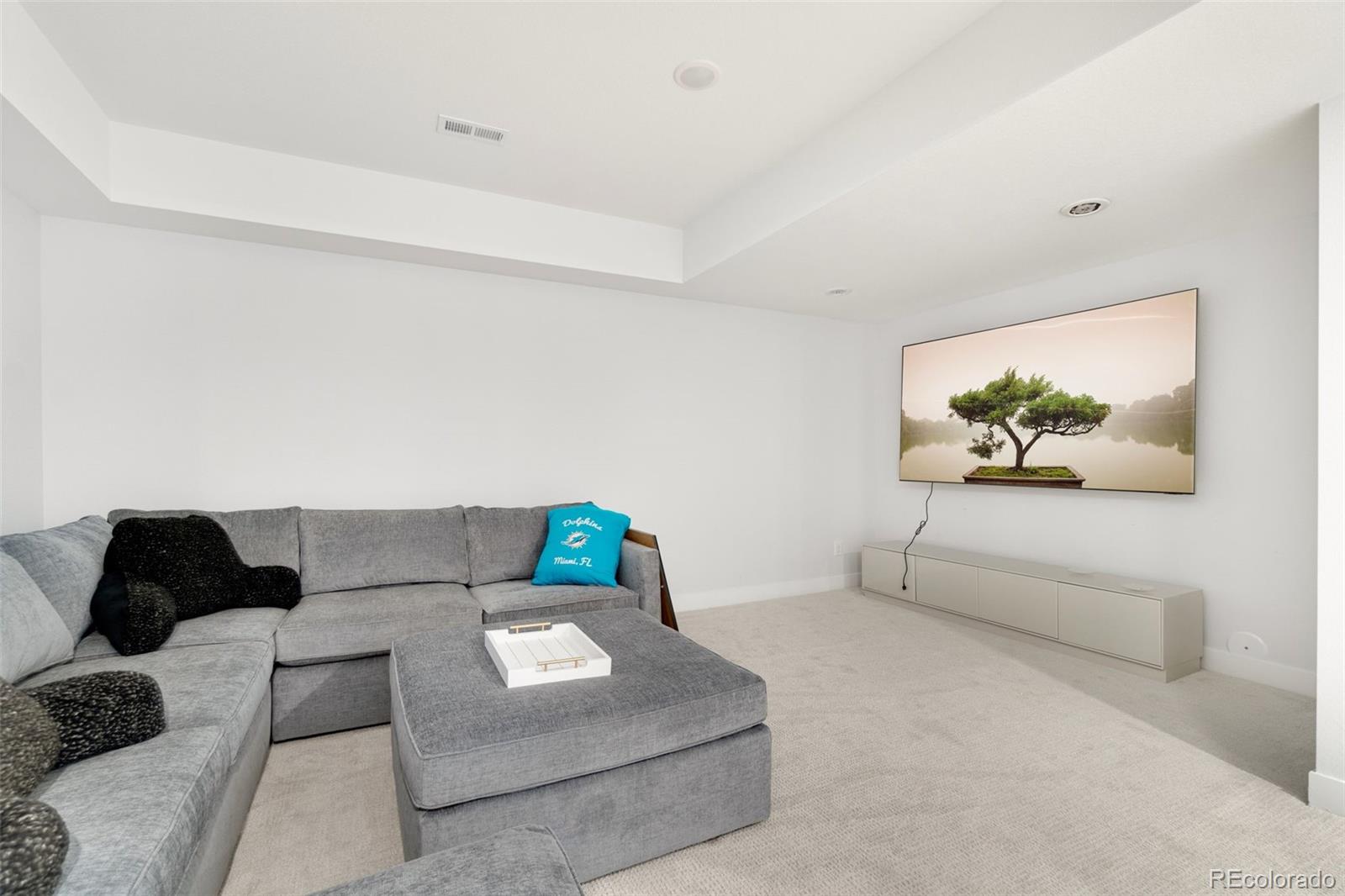 9021 Borrowdale Lane Parker CO 80134