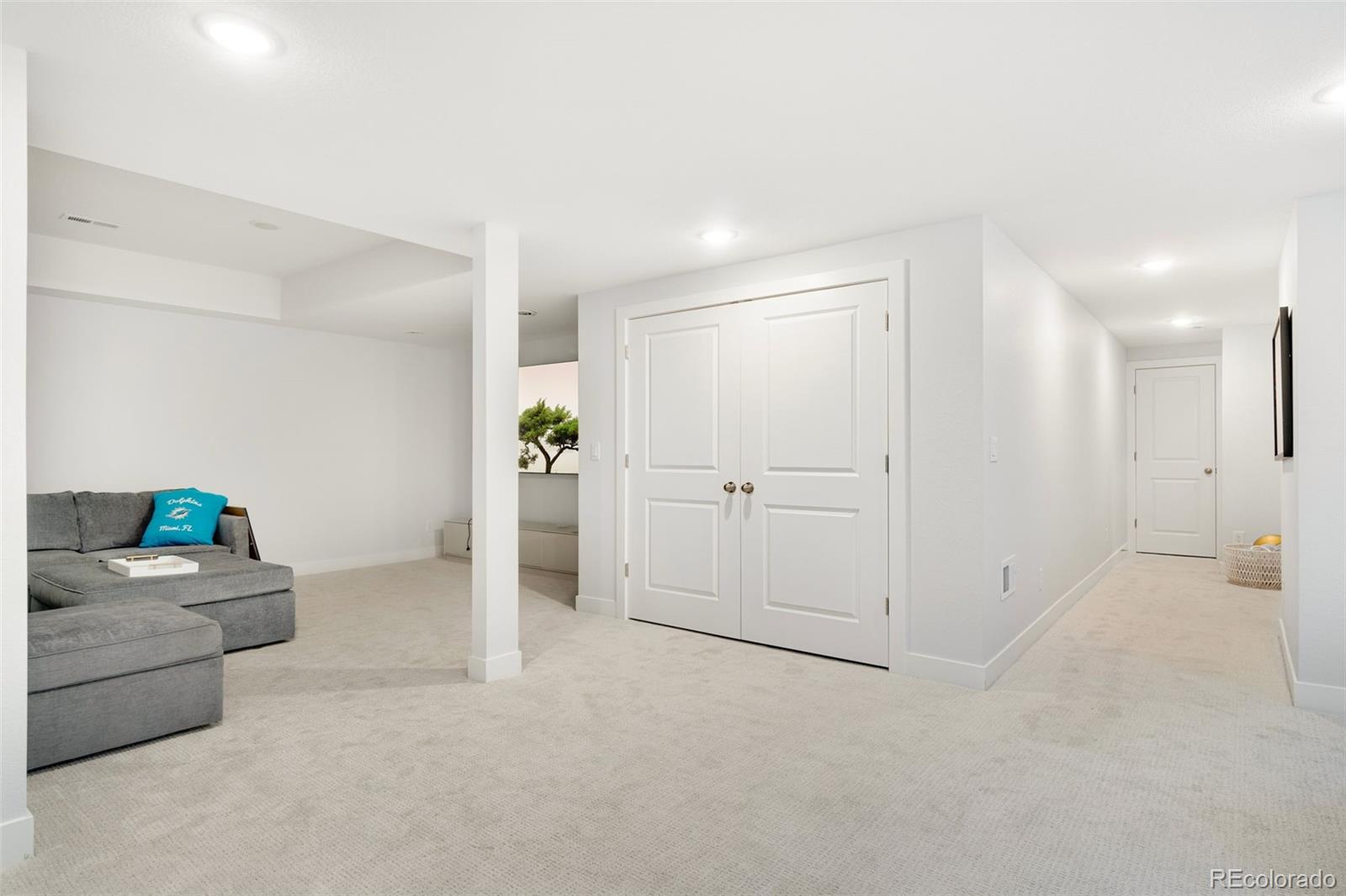 9021 Borrowdale Lane Parker CO 80134