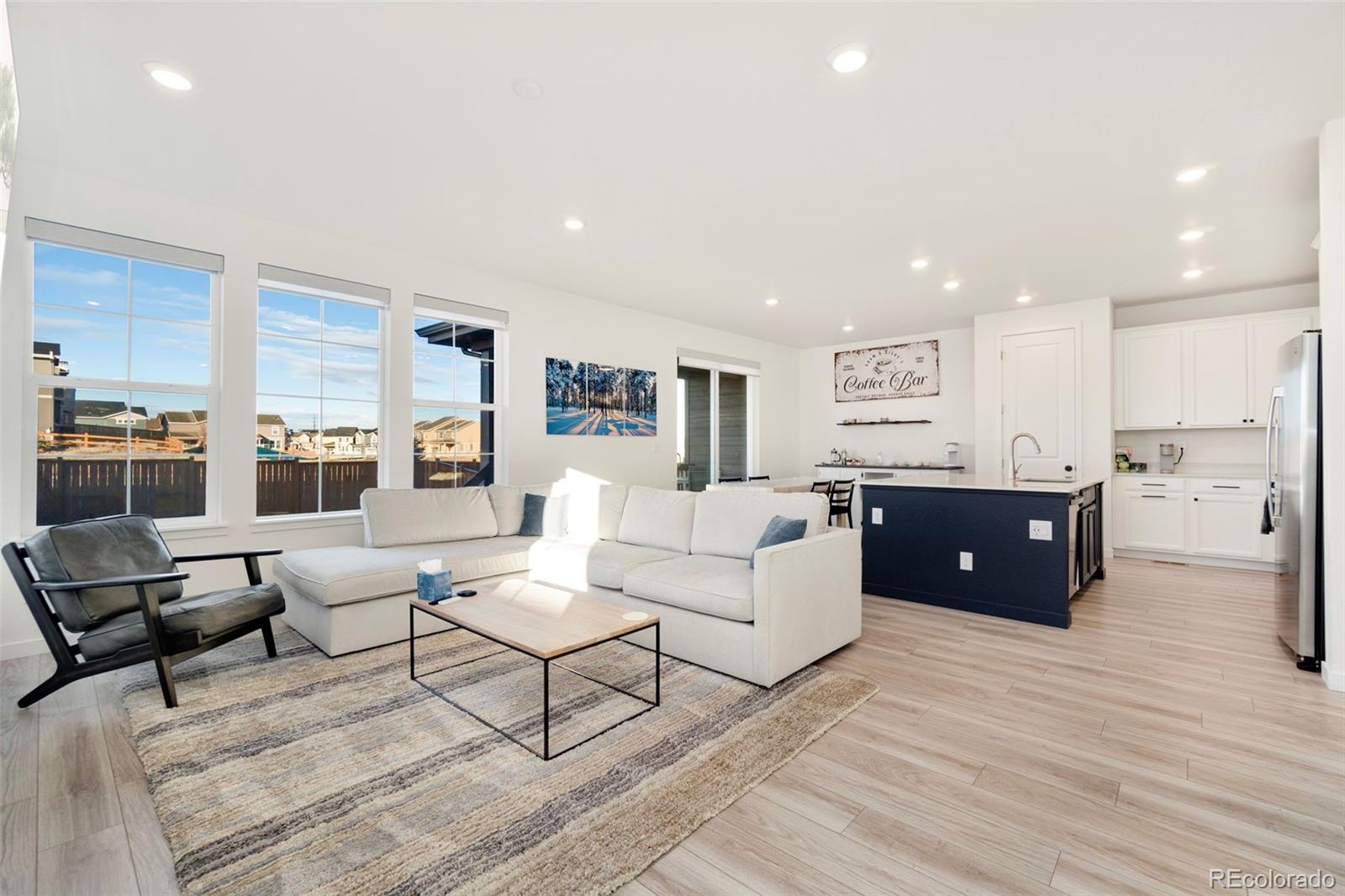 9021 Borrowdale Lane Parker CO 80134