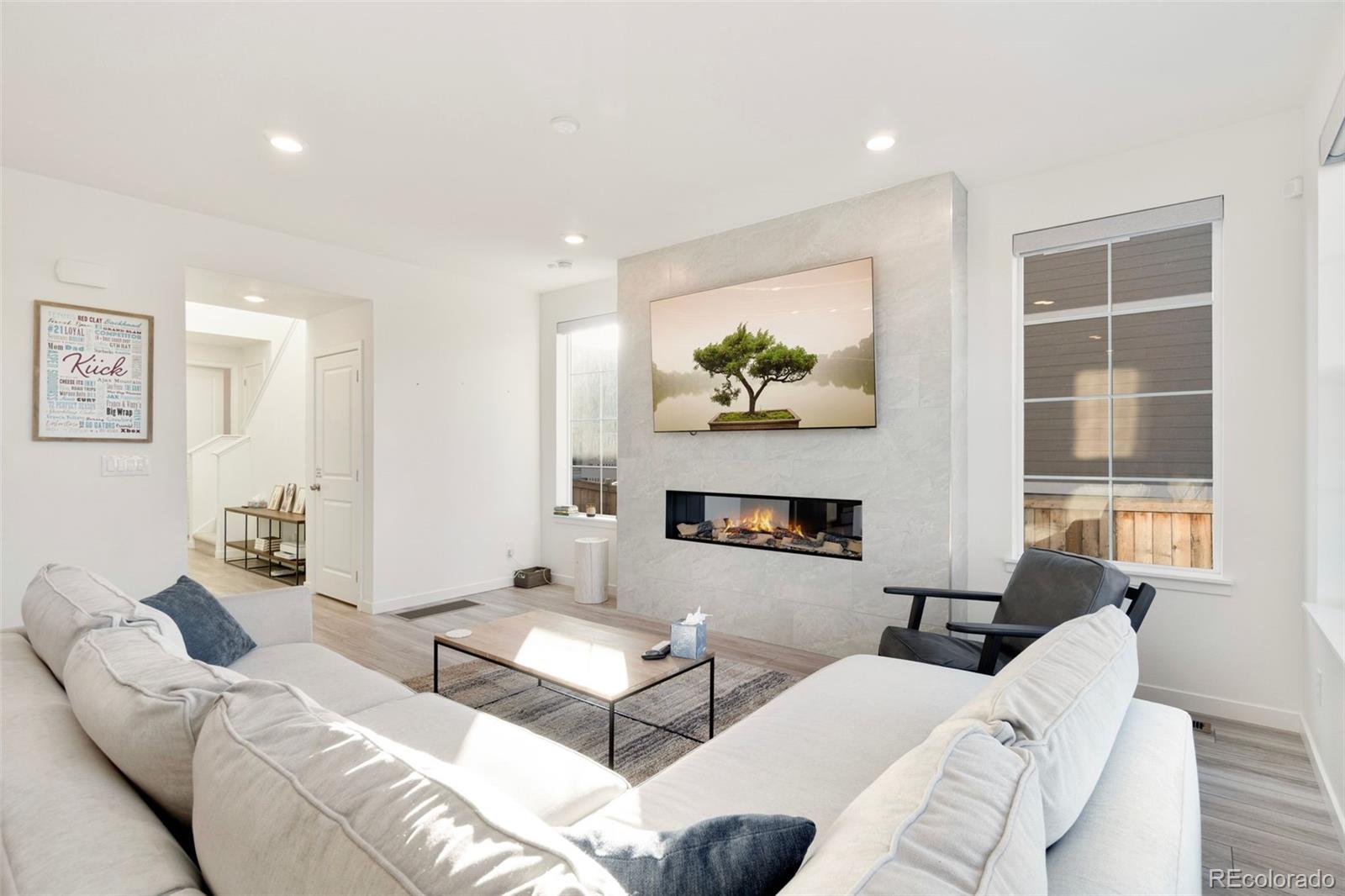 9021 Borrowdale Lane Parker CO 80134