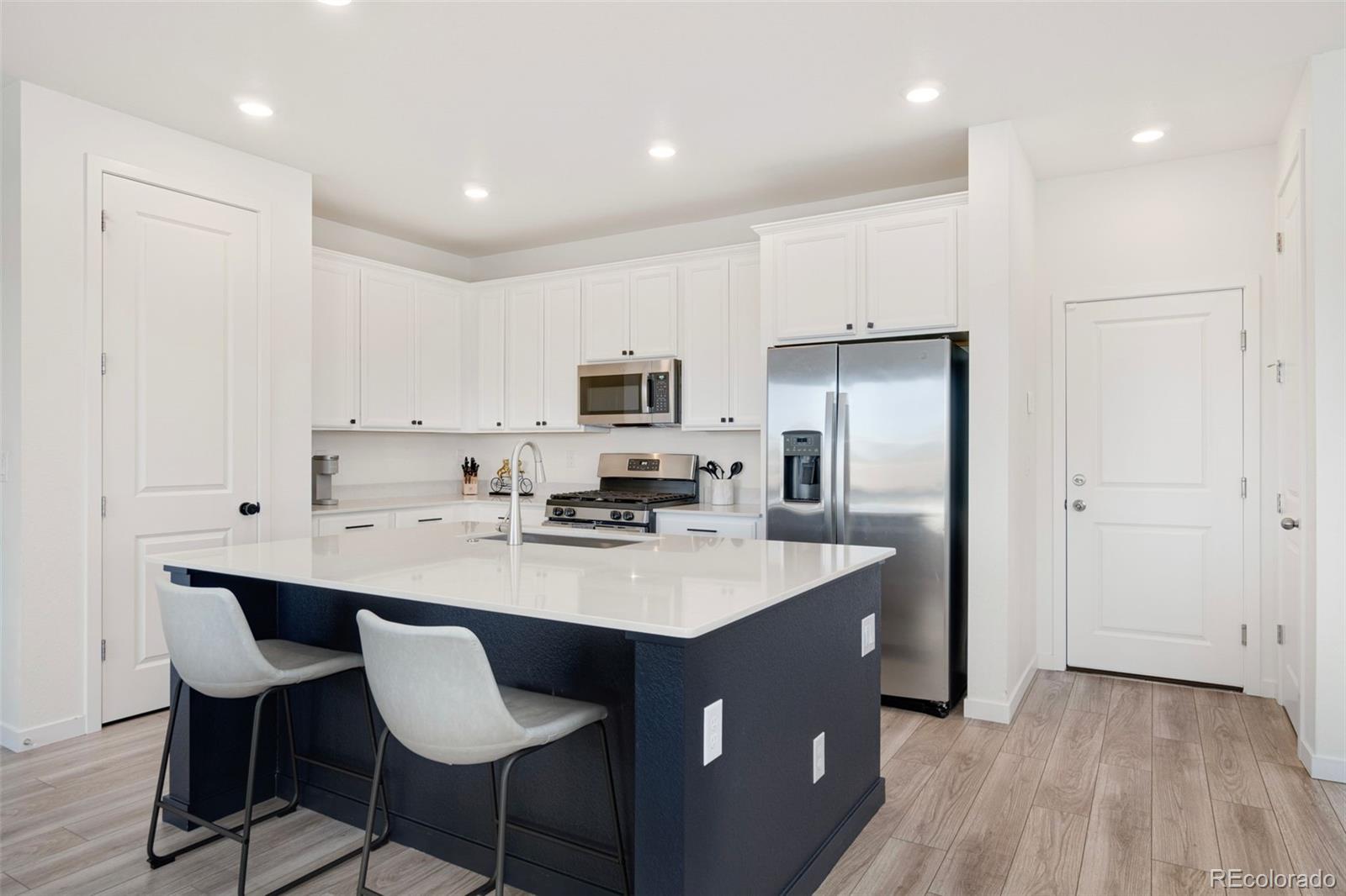 9021 Borrowdale Lane Parker CO 80134