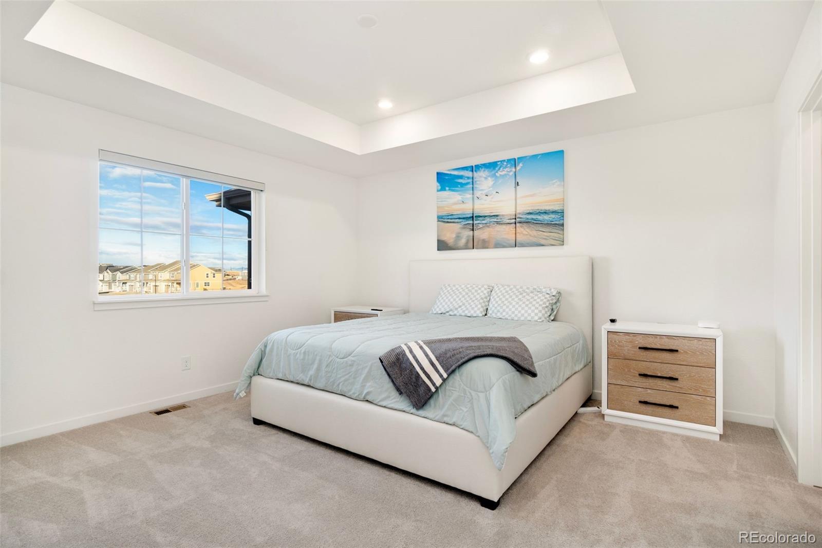 9021 Borrowdale Lane Parker CO 80134