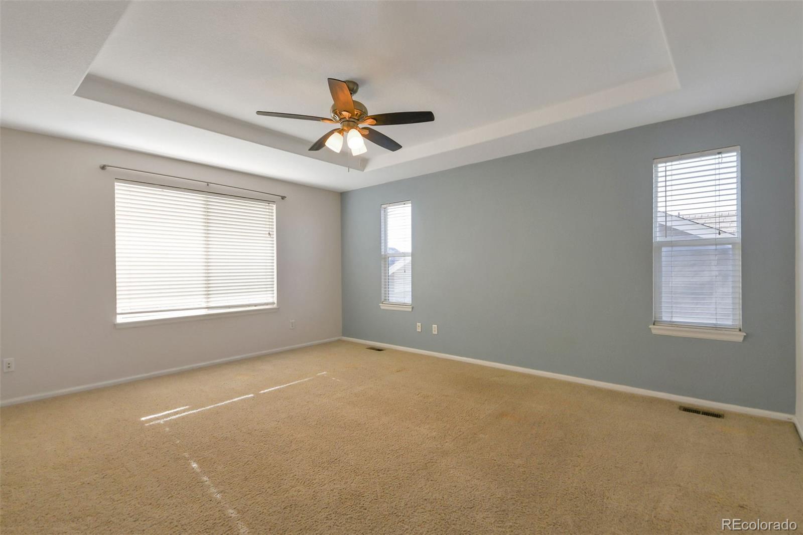10492 Norfolk Court Commerce City CO 80022