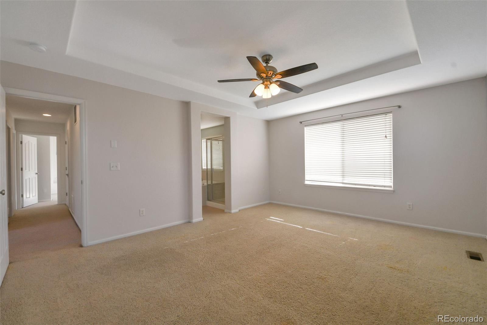10492 Norfolk Court Commerce City CO 80022