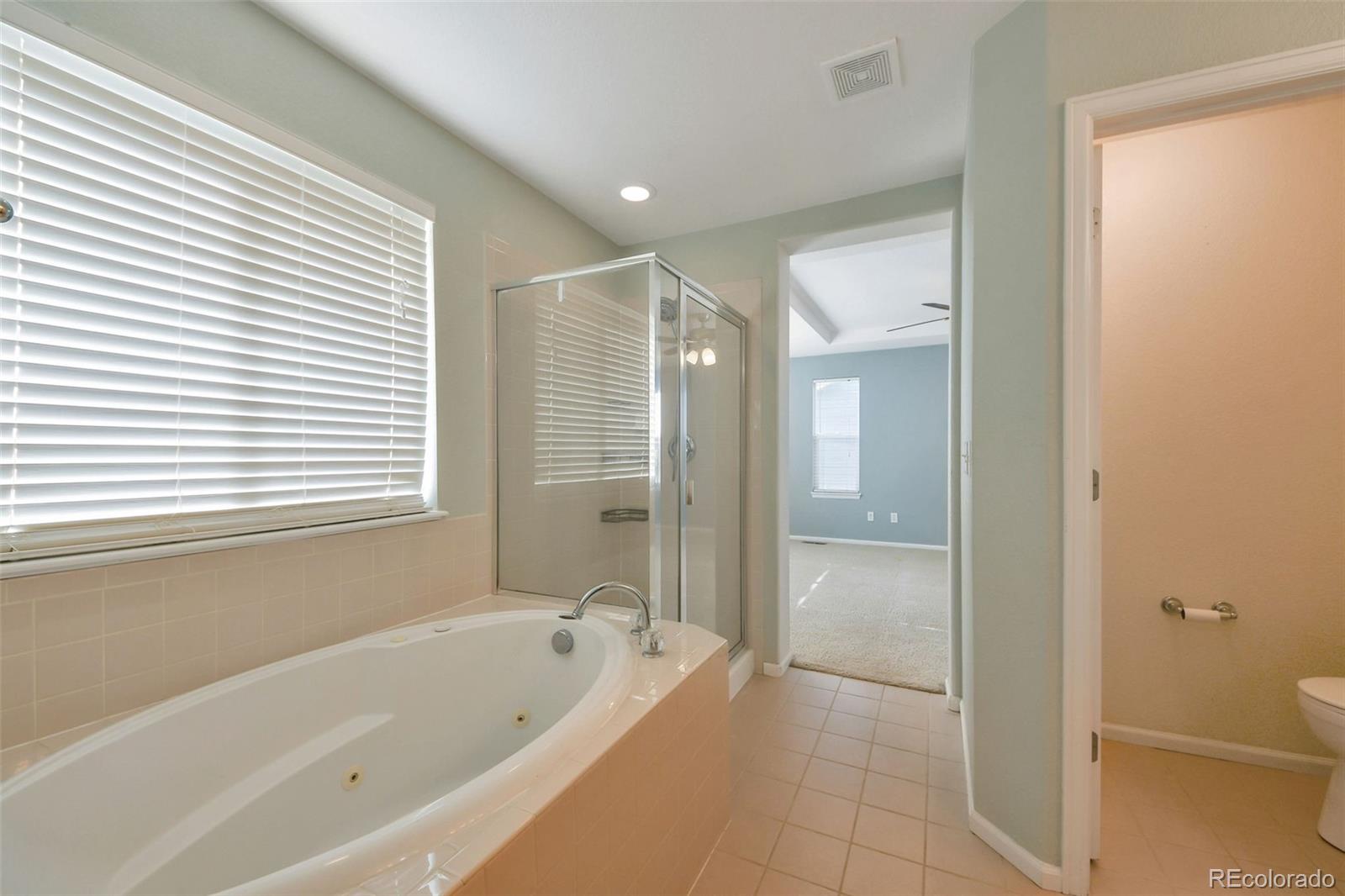 10492 Norfolk Court Commerce City CO 80022