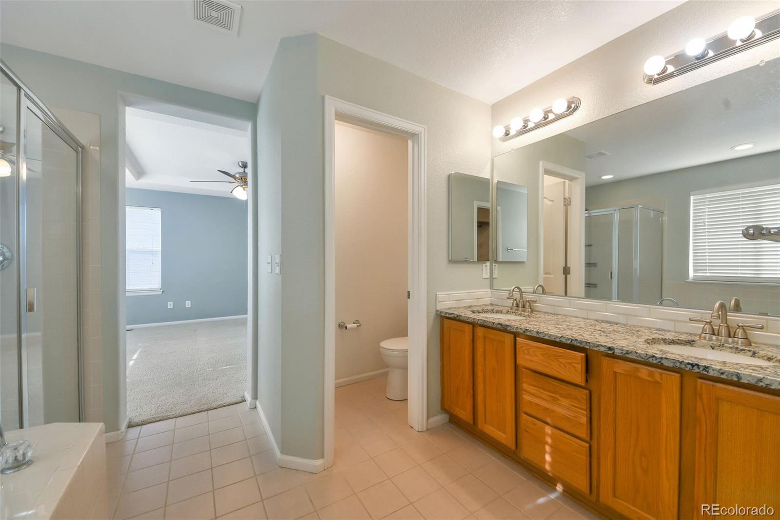 10492 Norfolk Court Commerce City CO 80022