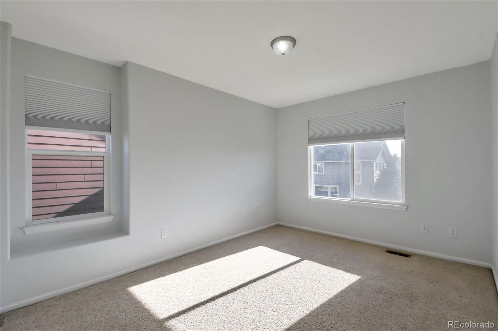 10492 Norfolk Court Commerce City CO 80022