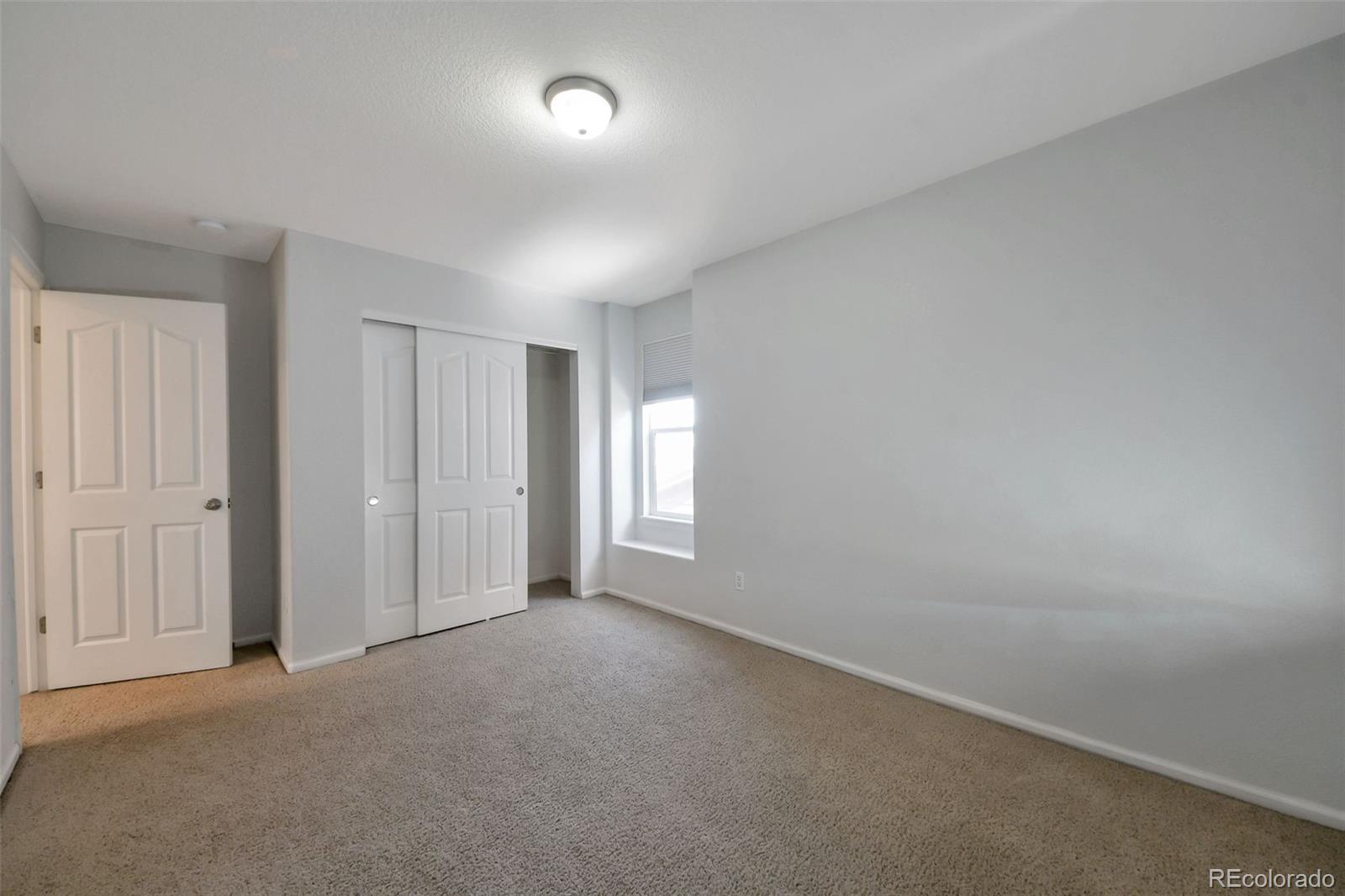 10492 Norfolk Court Commerce City CO 80022
