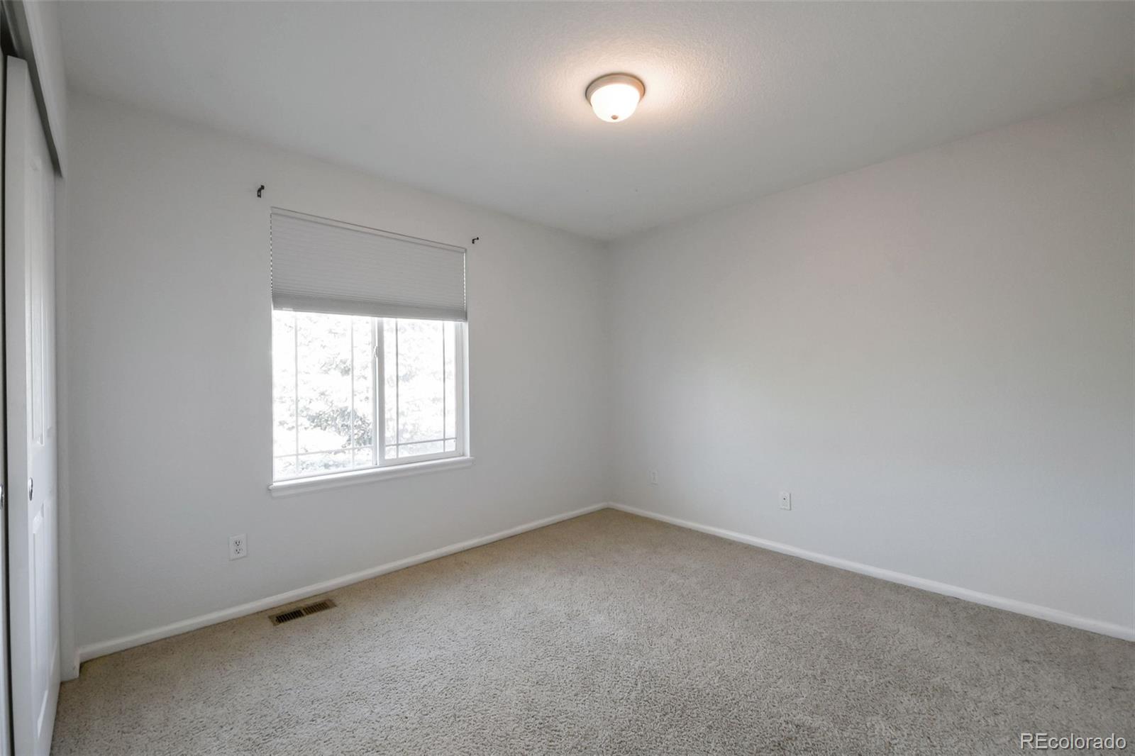 10492 Norfolk Court Commerce City CO 80022