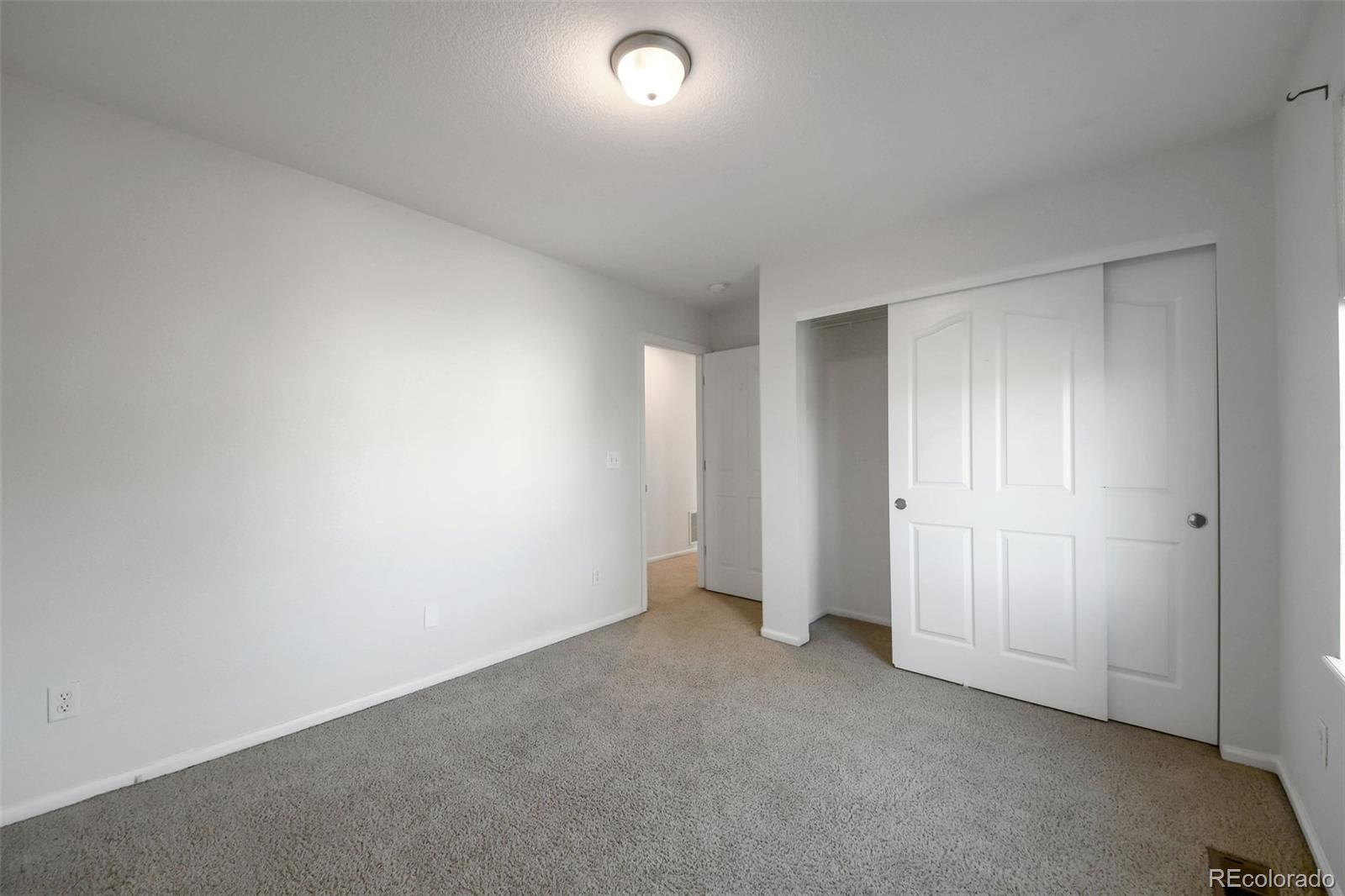 10492 Norfolk Court Commerce City CO 80022