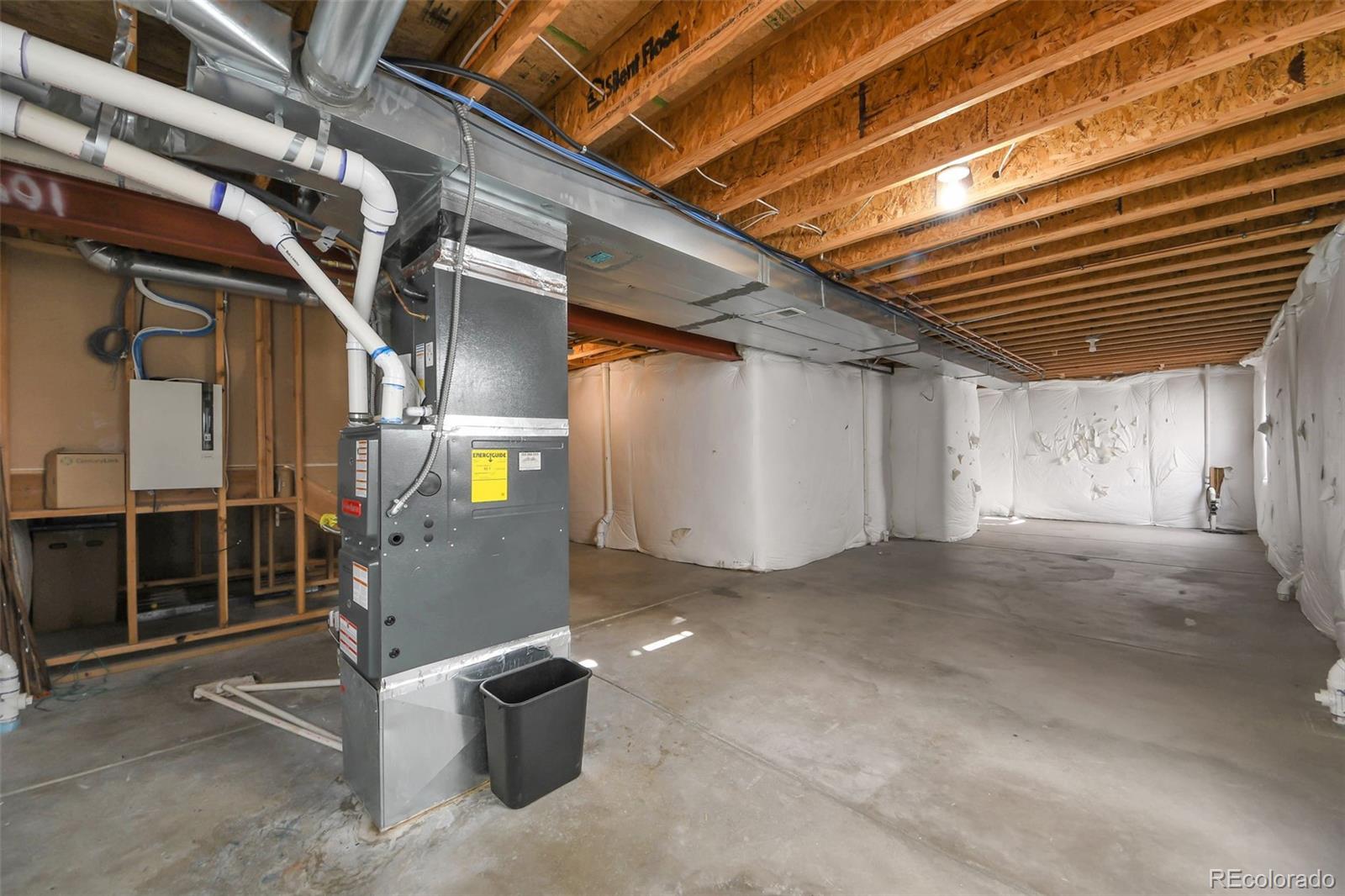 10492 Norfolk Court Commerce City CO 80022