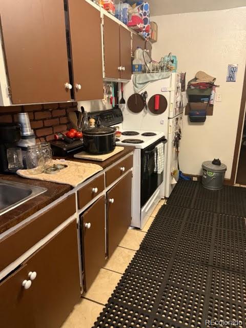 1109 Bragdon Pueblo CO 81004