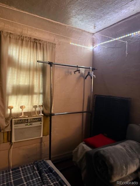 1109 Bragdon Pueblo CO 81004
