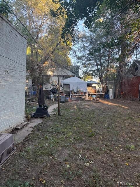 1109 Bragdon Pueblo CO 81004
