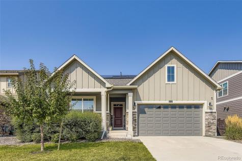 27227 E Maple Avenue Aurora CO 80018