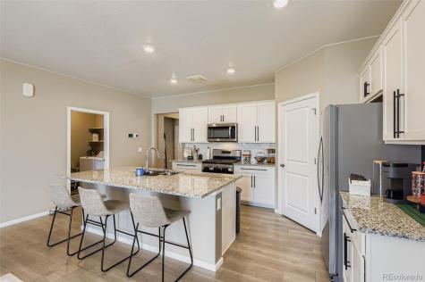 27227 E Maple Avenue Aurora CO 80018