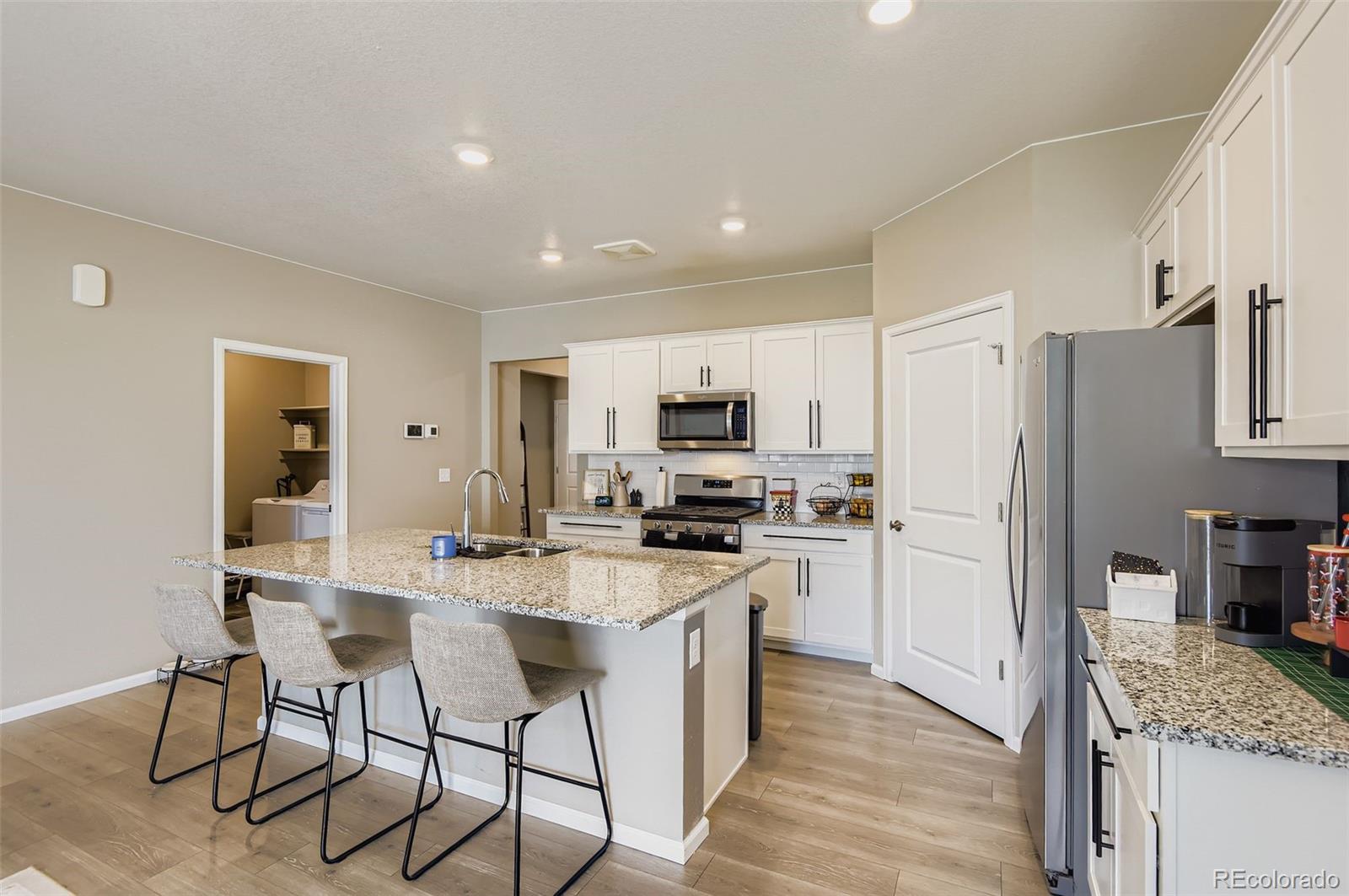 27227 E Maple Avenue Aurora CO 80018