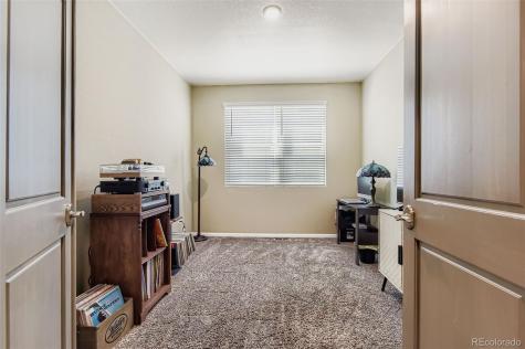 27227 E Maple Avenue Aurora CO 80018