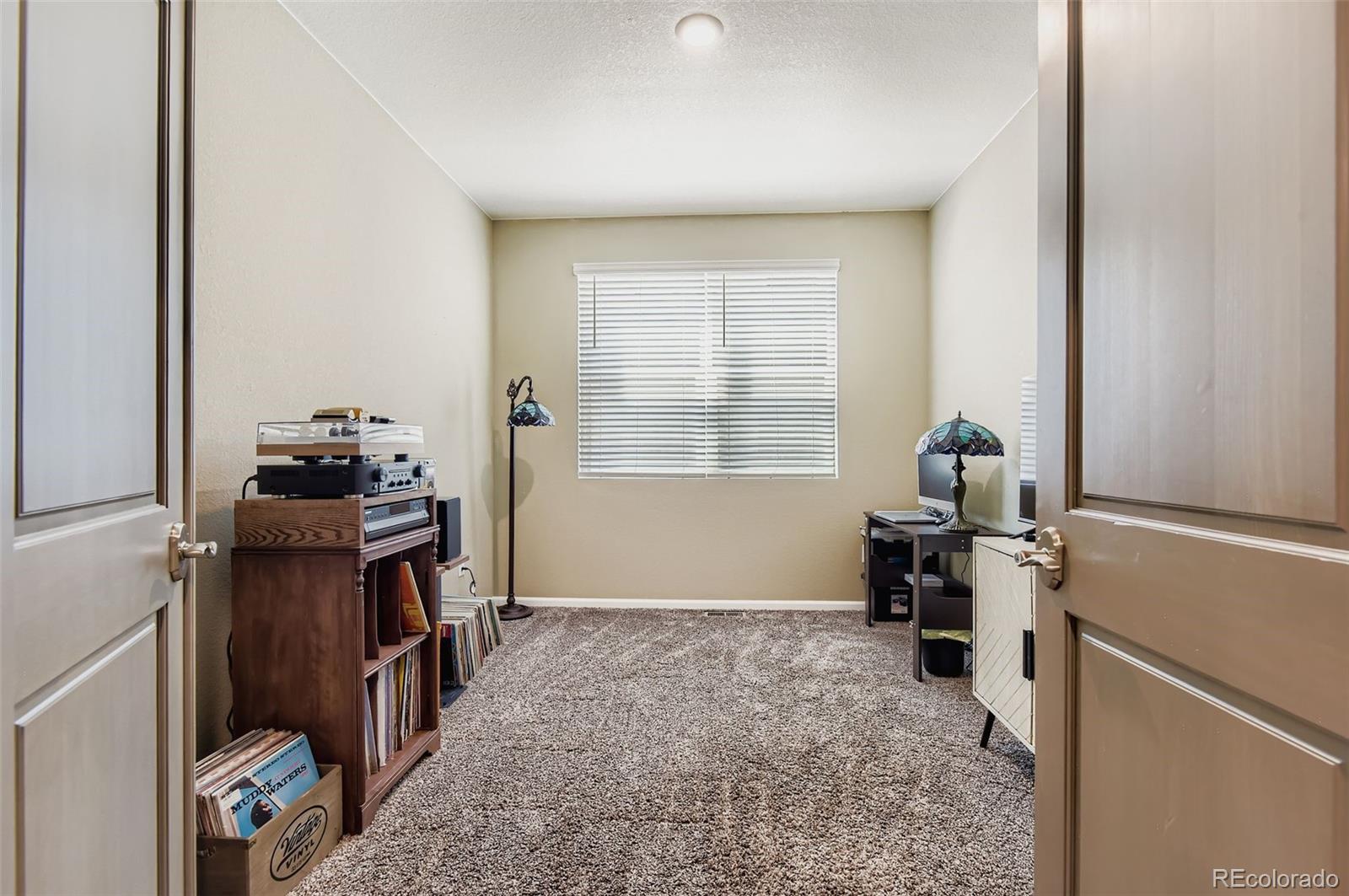27227 E Maple Avenue Aurora CO 80018